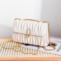 uploads/erp/collection/images/Luggage Bags/YingYue/XU0605646/img_b/XU0605646_img_b_3